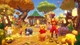 Ключ активации Disney Dreamlight Valley—Honeyglow Woods Edition для Xbox One/Series S/X - изображение 6