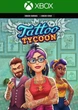 Ключ активации Tattoo Tycoon для Xbox One/Series S/X - изображение 1
