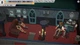 Ключ активации Tattoo Tycoon для Xbox One/Series S/X - изображение 5