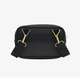Сумка-Месенджер Jordan Monogram Camera bag 2026 - зображення 5