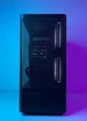 Комп'ютер ігровий Prime PC (Ryzen 7 5700X / RTX 5060 Ti 8GB / 32 GB DDR4 / SSD 1000GB ) - зображення 4