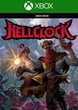 Ключ активации Hell Clock для Xbox Series S/X - изображение 1