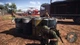 Ключ активации Tom Clancy's Ghost Recon Wildlands Definitive Edition для Xbox One/Series S/X - изображение 2