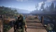 Ключ активации Tom Clancy's Ghost Recon Wildlands Definitive Edition для Xbox One/Series S/X - изображение 4