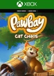 Ключ активации Pawbay: Cat Chaos для Xbox One/Series S/X - изображение 1