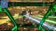 Ключ активации MechWarrior 5 - Franchise Bundle для Xbox One/Series S/X - изображение 3