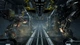Ключ активации MechWarrior 5 - Franchise Bundle для Xbox One/Series S/X - изображение 4