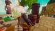 Ключ активации Pawbay: Cat Chaos для Xbox One/Series S/X - изображение 3