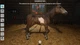 Ключ активації My Life: Farm Vet для Xbox One/Series S/X - зображення 2