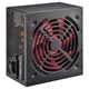 Блок живлення Xilence XP600R7 - изображение 1