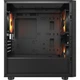 Корпус Cougar UNIFACE MINI RGB Black - изображение 4