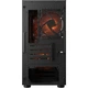 Корпус Cougar UNIFACE MINI RGB Black - изображение 8