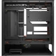 Корпус Cougar CFV235 Mesh Vision Black - зображення 5