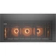 Корпус Cougar CFV235 Mesh Vision Black - зображення 7
