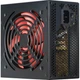 Блок живлення Xilence XP500R7 - изображение 3