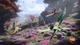 Ключ активації Complete Edition - Avatar: Frontiers of Pandora для Xbox Series S/X - зображення 6