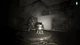 Ключ активации Escape from Umbra для Xbox One/Series S/X - изображение 8