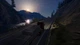 Ключ активации Truck Driver - Complete Edition для Xbox One/Series S/X - изображение 2