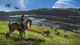 Ключ активації Complete Edition - Avatar: Frontiers of Pandora для Xbox Series S/X - зображення 7