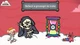 Ключ активации The Jackbox Party Pack 11 для Xbox One/Series S/X - изображение 4