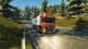Ключ активации Truck Driver - Complete Edition для Xbox One/Series S/X - изображение 6