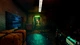 Ключ активации Beneath для Xbox Series S/X - изображение 8