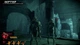 Ключ активации The Bundle of The Dead для Xbox One/Series S/X - изображение 9
