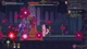 Ключ активации 7th Domain: Tree of Chaos для Xbox One/Series S/X - изображение 9