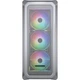 Корпус Cougar ARCHON 2 MESH RGB (White) - зображення 1