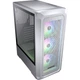 Корпус Cougar ARCHON 2 MESH RGB (White) - зображення 4