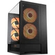 Ігровий корпус Cougar OMNY X RGB - зображення 1