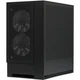Ігровий корпус Cougar OMNY X RGB - зображення 2