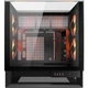 Ігровий корпус Cougar OMNY X RGB - зображення 6