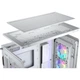 Корпус ігровий Cougar AIRFACE PRO RGB White - изображение 9