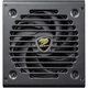 Блок живлення Cougar GEX 650 - изображение 7