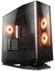 Корпус Cougar FV270 RGB Black - изображение 1