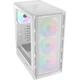 Корпус Cougar AIRFACE PURE RGB (White) - изображение 2