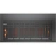 Корпус Cougar CFV235 Mesh Black - зображення 7