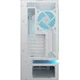 Корпус Cougar CFV235 Vision White - зображення 4