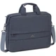 Сумка для ноутбука RivaCase 7532 (Dark Grey) 15.6" - изображение 1