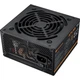 Блок живлення Cougar ATLAS (ATX 3.1) 750 - изображение 1