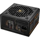 Блок живлення Cougar GEX PRO 850 - изображение 2