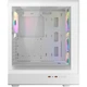 Корпус Cougar AIRFACE PURE RGB (White) - изображение 5