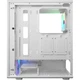 Корпус Cougar AIRFACE PURE RGB (White) - изображение 6