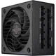 Блок живлення Cougar GLE1200 - изображение 6