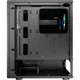 Корпус Cougar AIRFACE PURE RGB - изображение 7