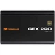 Блок живлення Cougar GEX PRO 850 - изображение 7