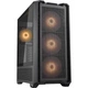 Корпус Cougar MX600 RGB - изображение 1