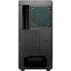 Корпус Cougar AIRFACE PURE RGB - изображение 10