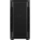 Корпус Cougar UNIFACE MINI Black - изображение 3